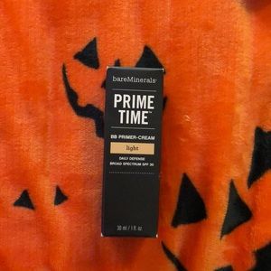 BareMinerals BB cream brand new never used